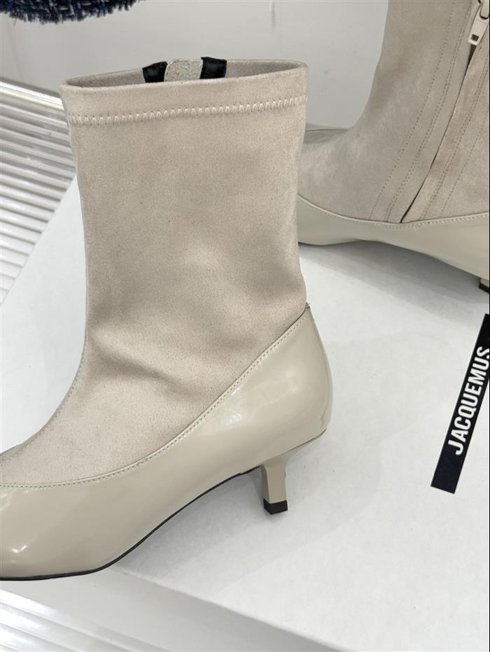 20251128174620600 370